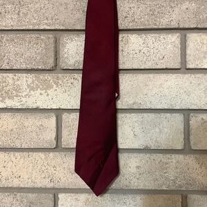 3for$20 tie men belk